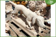 Cane Setter 219,00€